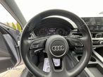 Audi A4 35 TFSI mHEV S tronic - 35