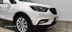 Opel Mokka X 1.4 T Ultimate - 16