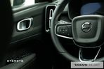 Volvo XC 40 - 23