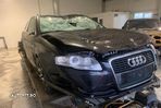 Volan cu comenzi 4F0419091BT Audi A4 B7  [din 2004 pana  2008] seria Avant wagon 5-usi 2.0 TDI MT q - 3