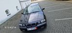 BMW Seria 3 - 22