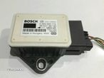 Senzor esp Citroen C4 Grand Picasso (2006->) [UA_] 2.0 hdi 9663138180 - 1