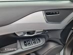 Volvo XC 90 D5 AWD Geartronic Inscription - 16