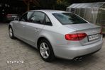 Audi A4 1.8 TFSI - 12