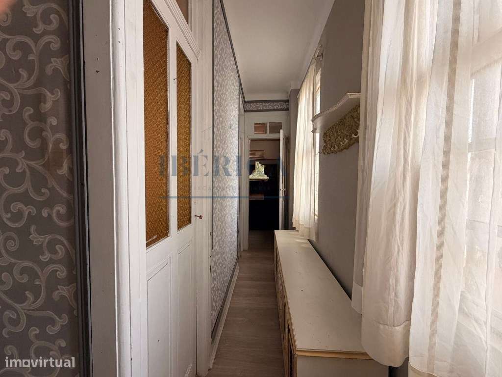 Andar de Moradia T3 Venda Vila Nova de Gaia - Grande imagem: 4/23