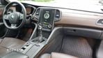 Renault Talisman 1.6 Energy dCi Limited - 37