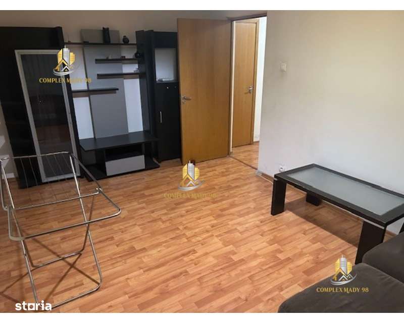 Vanzare 3 camere Militari Moinesti-0