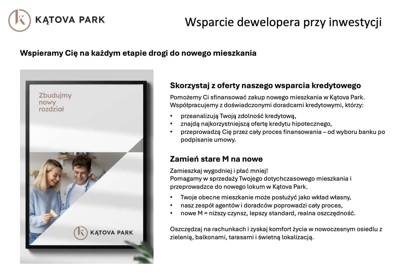 C.2.11, 4-pokojowe mieszkanie z 2-ma balkonami-15