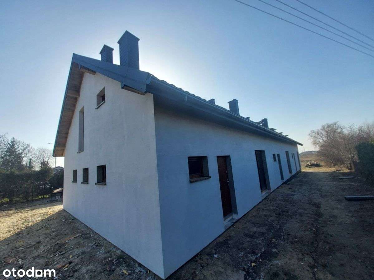 Segment w okazyjnej cenie !!! - Pełny obrazek: 5/6