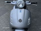 Piaggio Vespa - 23