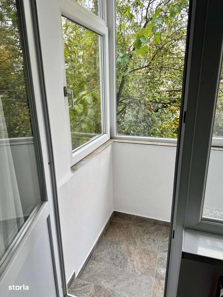 Apartament 2 camere renovat complet–Craiovița Nouă/poziție sudică/et2-7