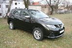 Nissan X-Trail 1.6 DCi Visia 2WD - 1