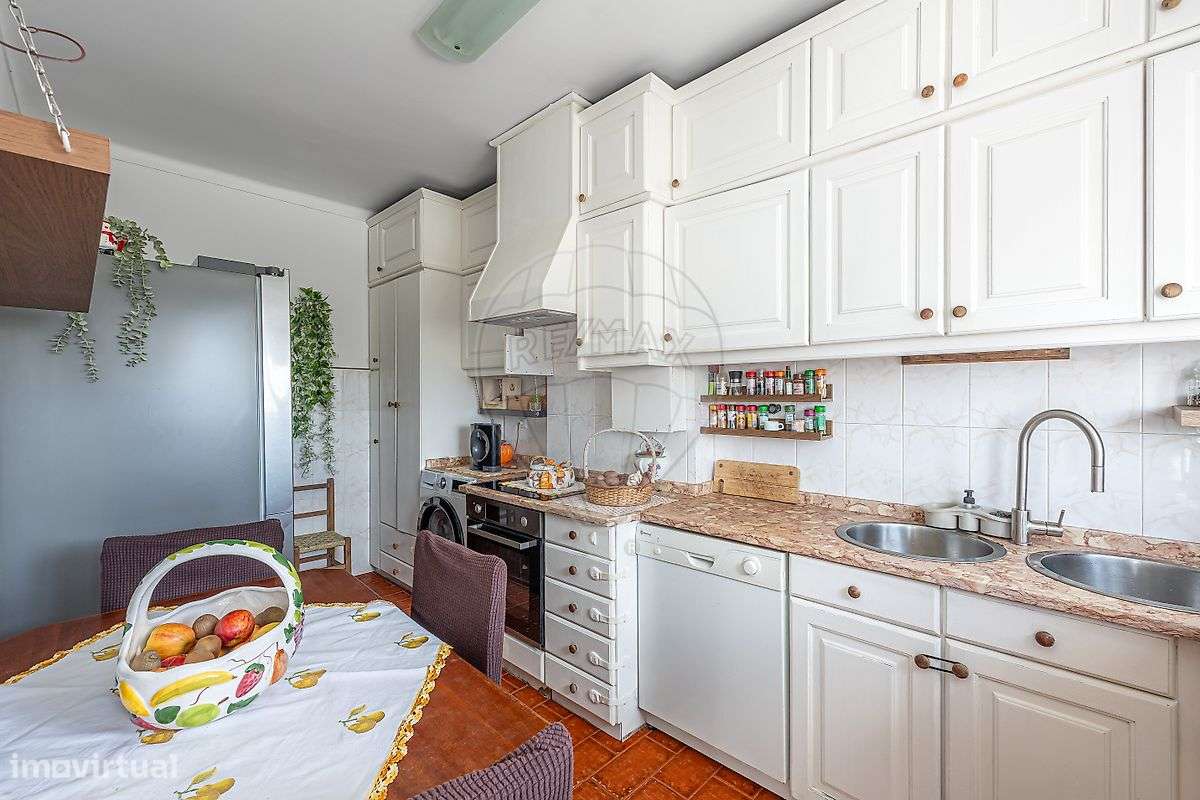 Apartamento T3 para venda - Grande imagem: 3/15