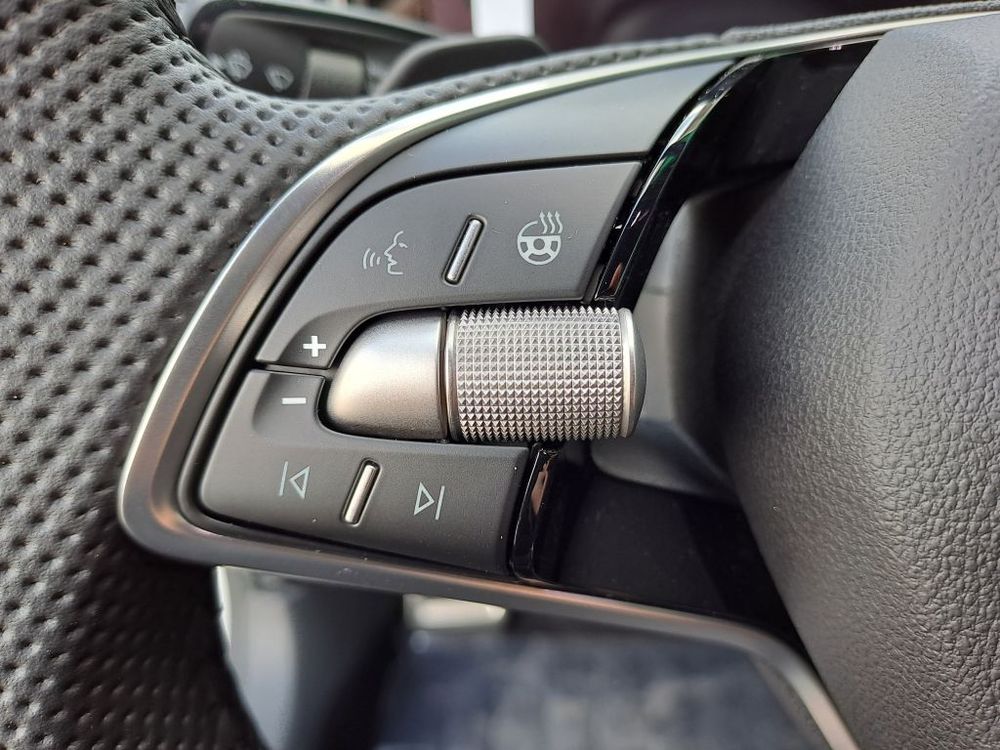 SKODA SUPERB 2.0 TDI 193KM DSG 4x4 SPORTLINE, dostepny od reki