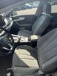 Audi A4 Allroad 2.0 TDI Quattro S tronic - 8