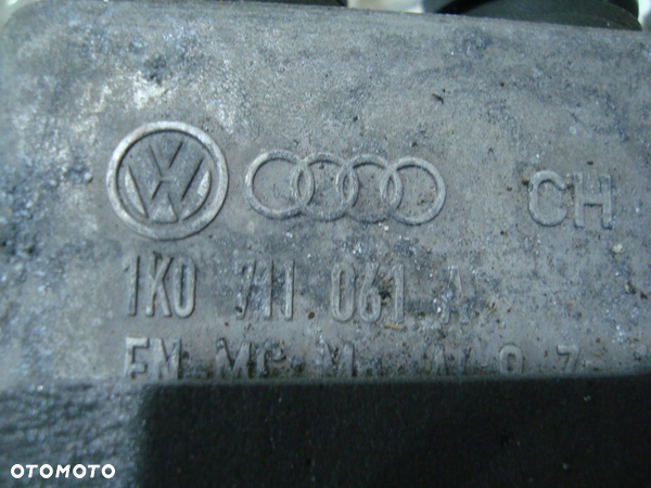 LINKA LINKI LEWAREK BIEGÓW 1,9 TDI VW GOLF V 05-14 - 2