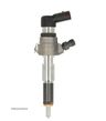 INJECTOR FORD FUSION CITRON C3 PEUGEOT 1007 1.4 TDCI 5WS40007 - 1