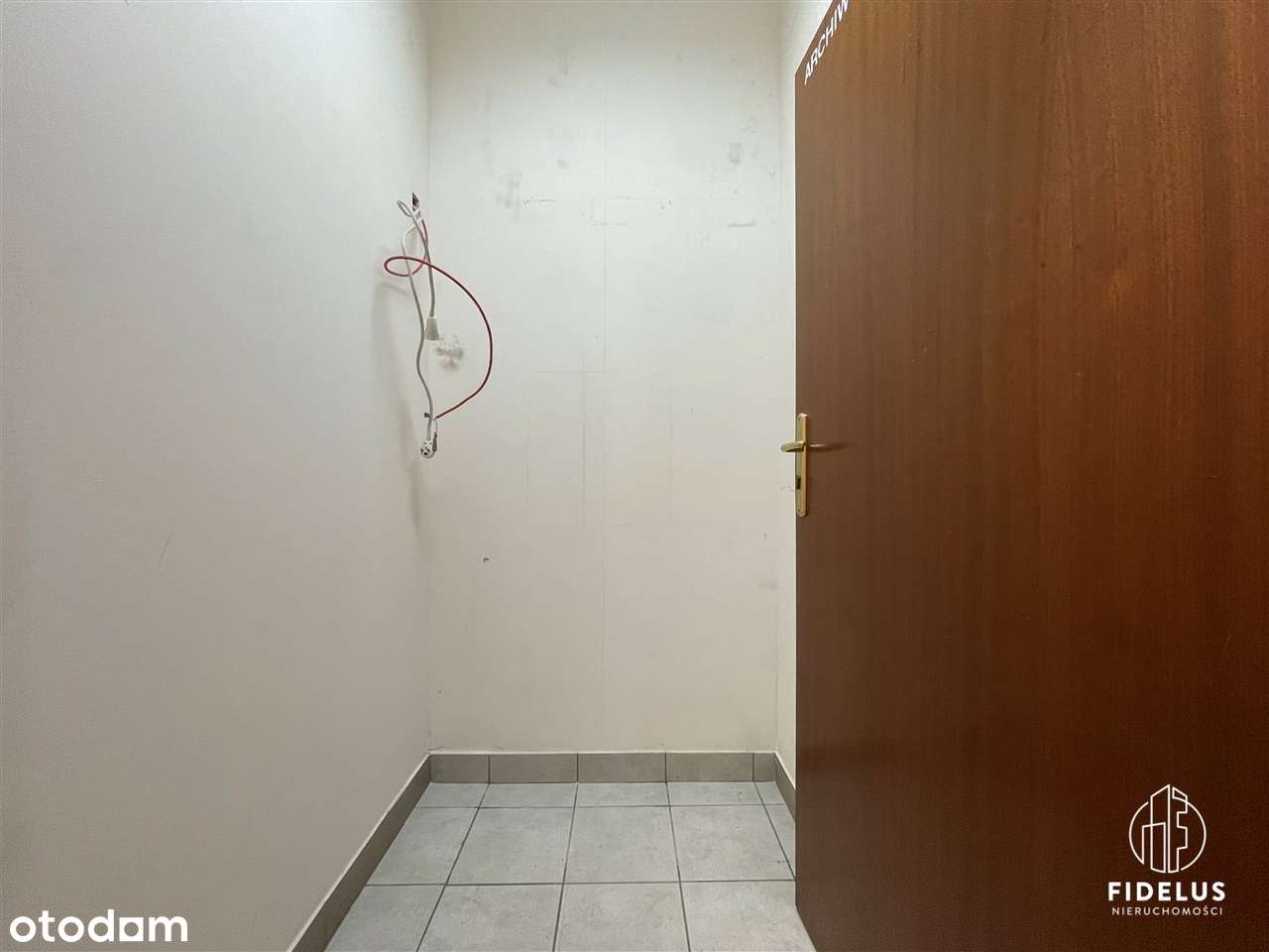 Lokal na sprzedaż/ 143m2/al. Niepodległości 87-10