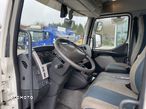 Volvo FL 240 /18 EP./E6/Nowy Model/2 Komorowa chłodnia - 30