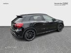 Mercedes-Benz GLA 45 AMG 4MATIC Aut. - 5