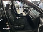 Honda CR-V 2.0i-VTEC Automatik Executive - 14