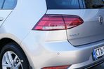 Volkswagen Golf VII 1.6 TDI BMT Highline - 7