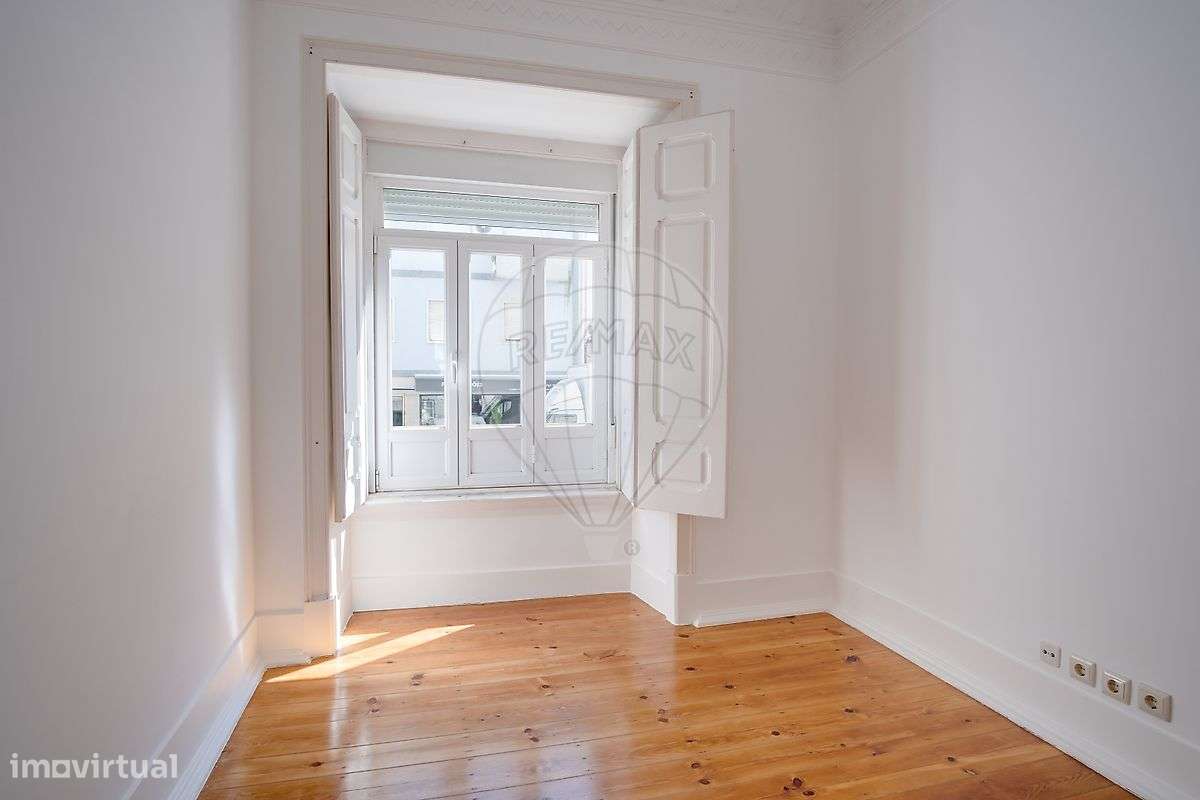 Apartamento T3 para arrendamento - Grande imagem: 4/29