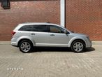 Dodge Journey - 7