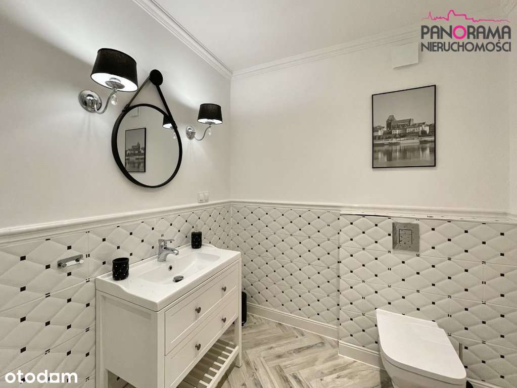 Twoje pierwsze M lub  jako inwestycja!-12