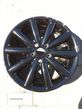 FELGA MINI CLUBMAN COOPER 7x17 ET54 5x112 OEM - 1