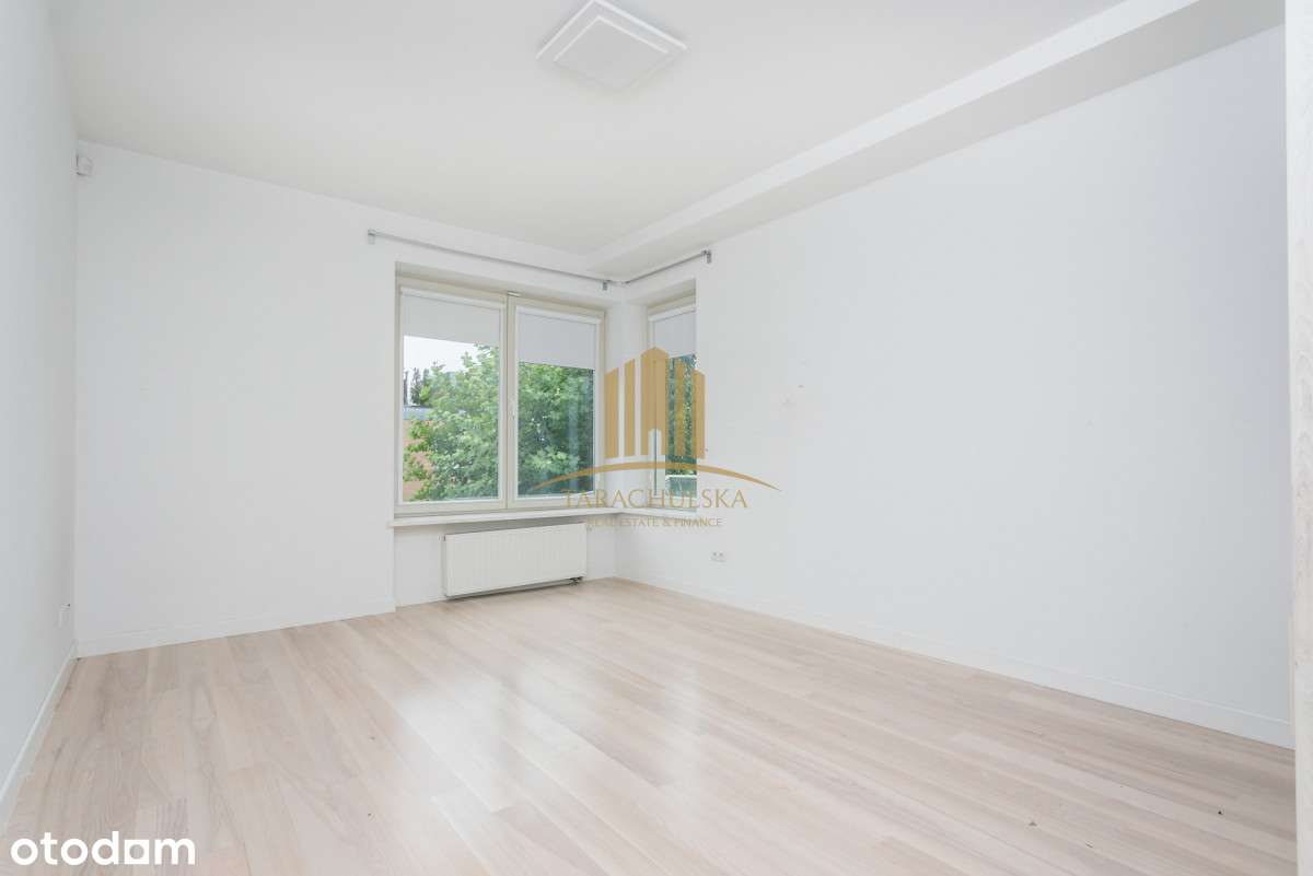 Luxury house | 600m2 | 6 bedrooms | AC | garden-9