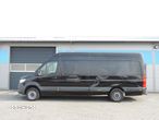 Mercedes-Benz SPRINTER L3H2 Klima - 7