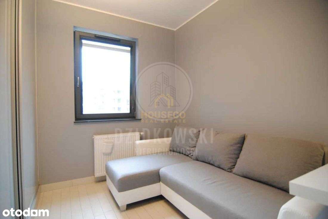 598843 - Pełny obrazek: 4/8