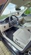 Skoda Superb 2.0 TDI 4x4 Style DSG - 10