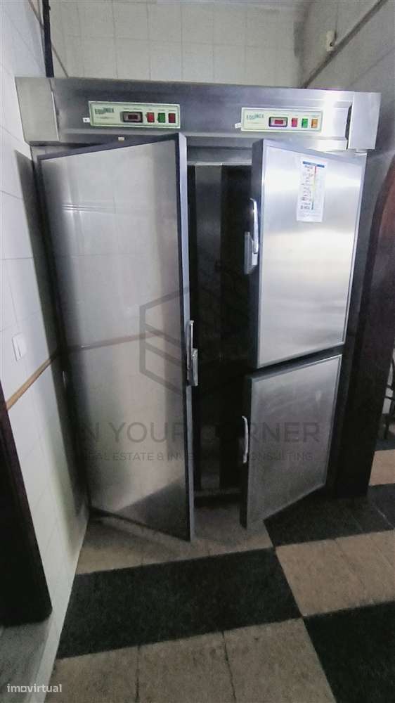 Loja  Venda em São Vicente,Lisboa-34