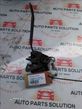 broasca capota citroen c4 picasso 2011 - 1