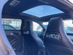 Mercedes-Benz CLA 220 d Shooting Brake AMG Line Aut. - 40