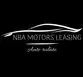 NBA AUTO RULATE CRAIOVA
