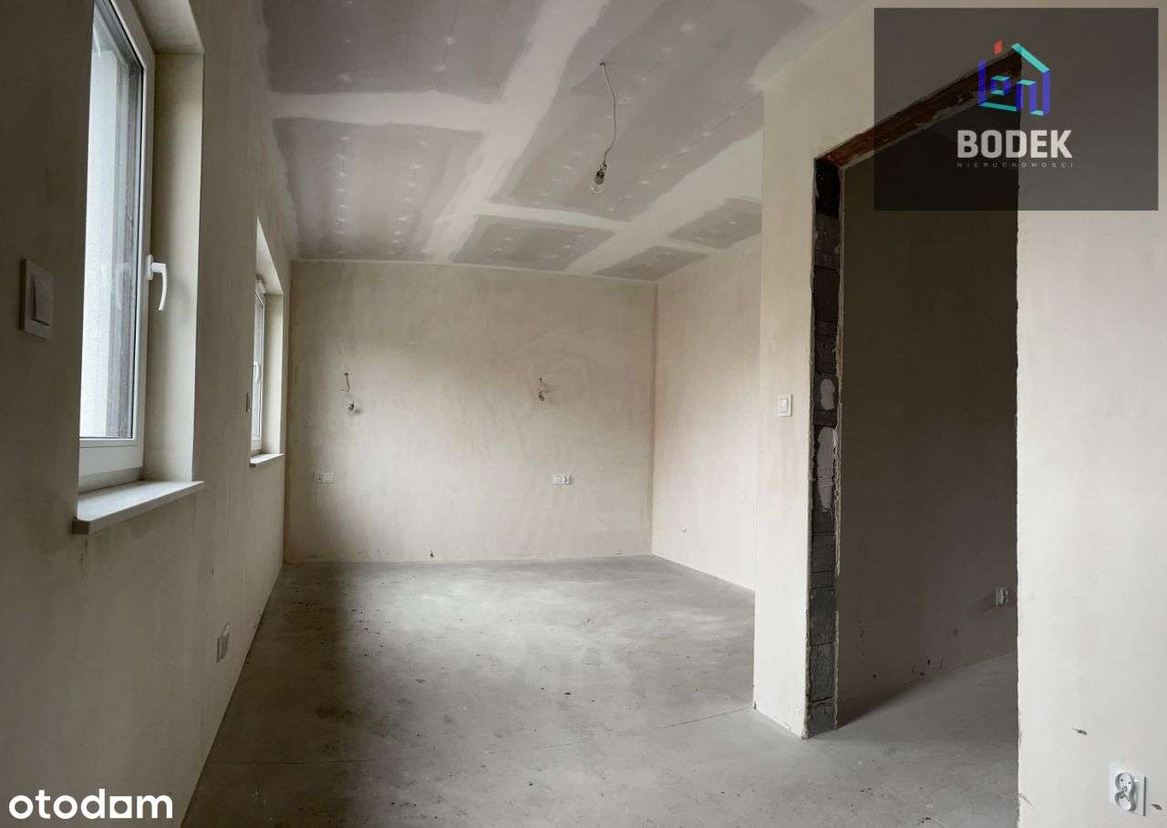 0%, pełne media, gotowy, podłogówka-14