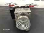 Pompa abs VW Passat B8 240CP - 1