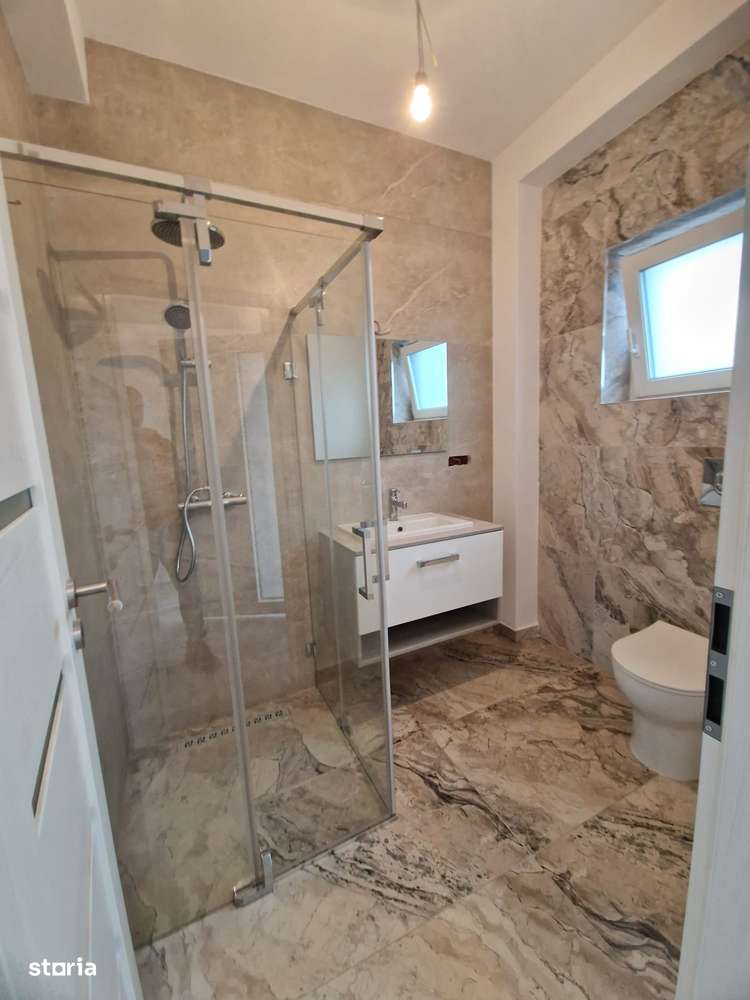 PROPRIETAR! Duplex Remetea Bucovat P+M Pret 104.9000 Euro-2