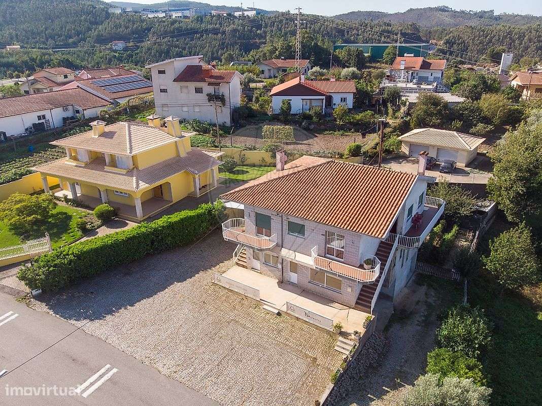 Prédio  para venda-2