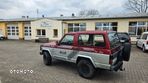 Nissan Patrol 2.8 D Hard Top - 5