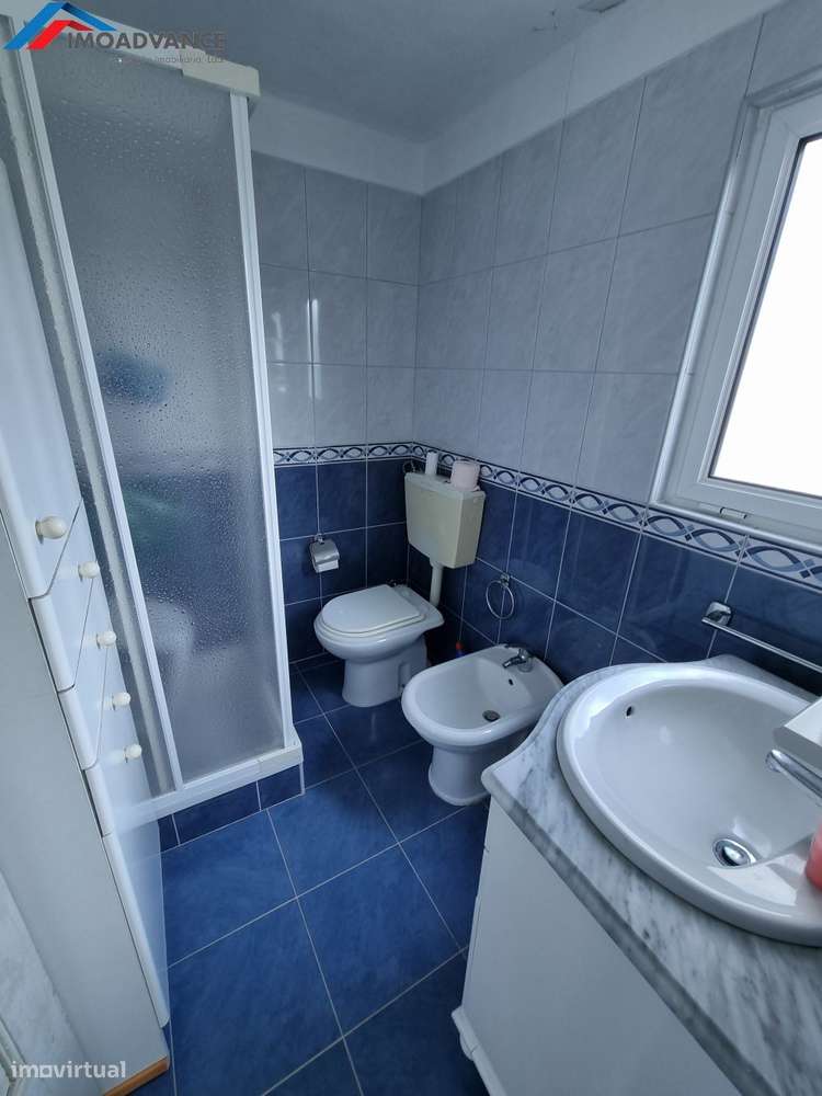 Moradia Isolada com Anexos e Logradouro, a 2 Km´s da Figueira da Foz-7