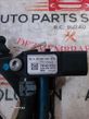 senzor noxe audi a4 2011 2014 - 1