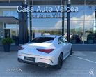 Mercedes-Benz CLA 200 MHEV SB Aut. - 3