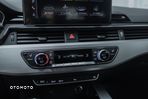 Audi A4 40 TDI Quattro S Line S tronic - 18