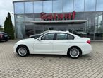 BMW Seria 3 318i Aut. Luxury Line - 7