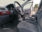 Opel Astra III 1.6 Cosmo - 16