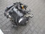 VW Audi Skoda Silnik 1.9 TDI AWX ENGINE MOTOR - 5